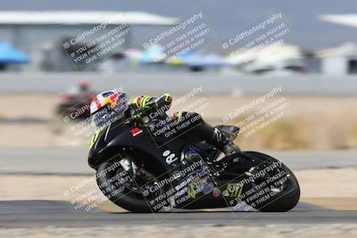 media/Apr-18-2025-CVMA Friday Practice (Fri) [[88baa45499]]/Racer 2/Session 5 (Turn 14 Tip In)/